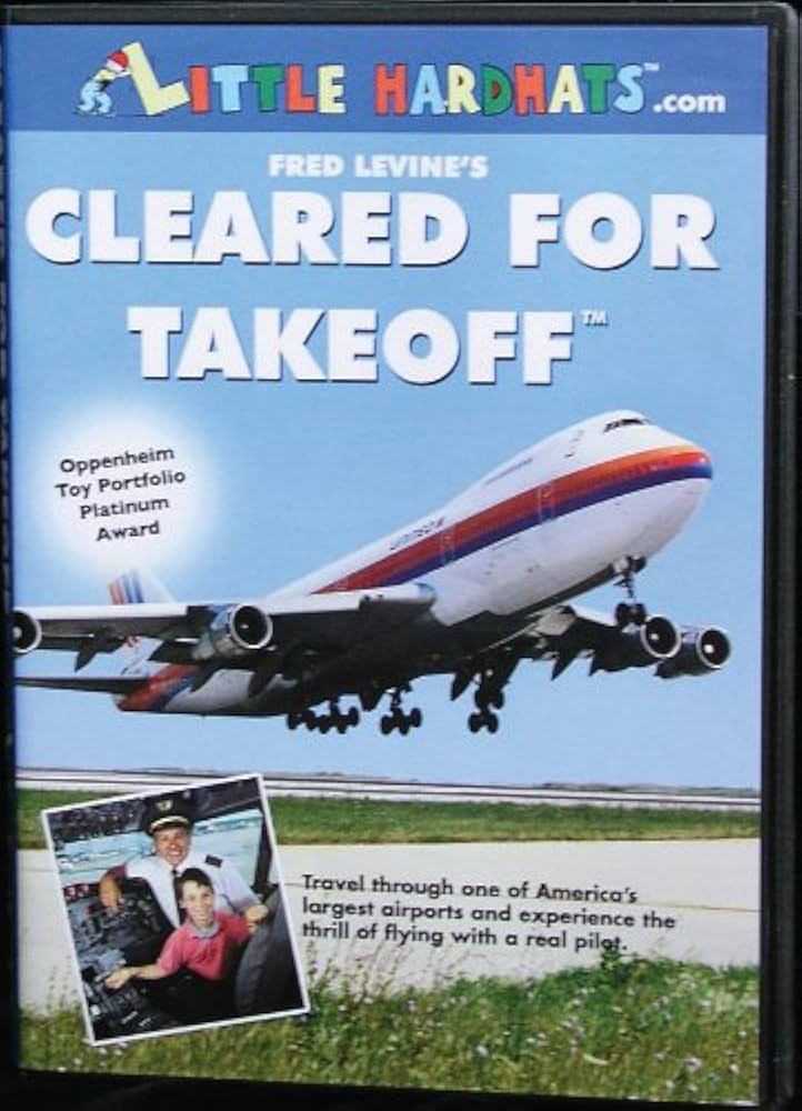 (未使用･未開封品)Learning to Fly [DVD] Amazon.co.jp: FLY!/フライ! [DVD] : クメイル・ナンジアニ